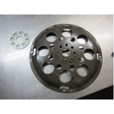 14D123 Flexplate For 10-11 Subaru Legacy  2.5